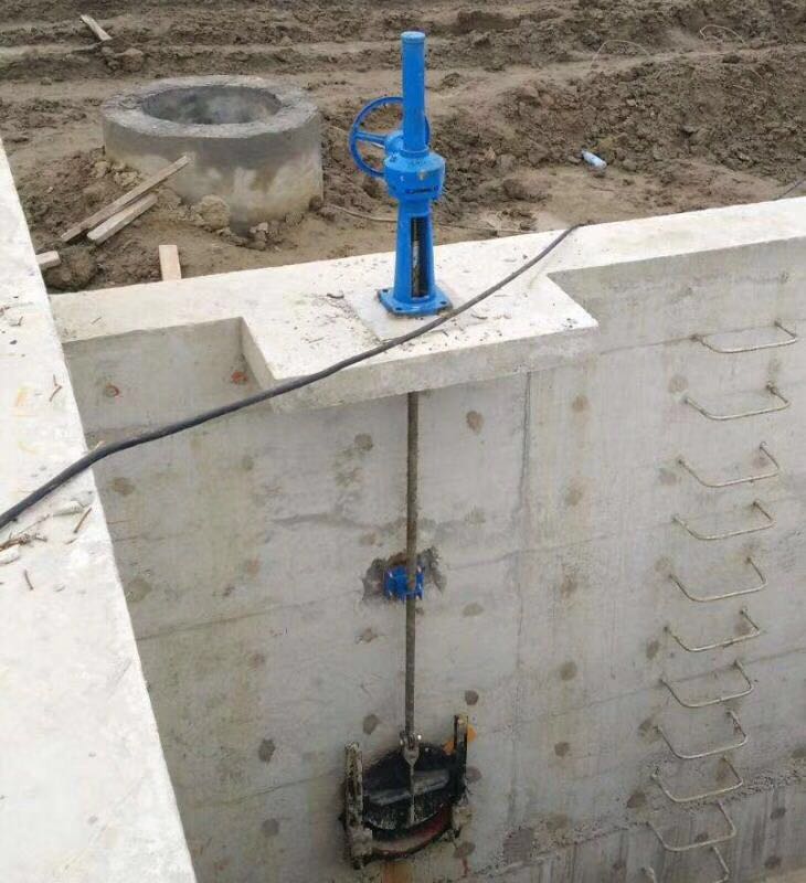product-730-800 product-730-800