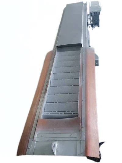 যান্ত্রিকভাবে রেকড বার স্ক্রীন